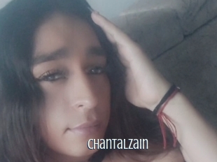 chantalzain Edonkey xxx