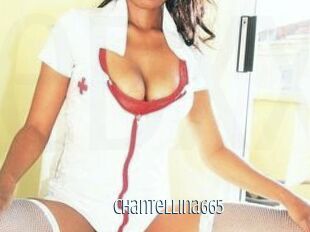 Chantellina665