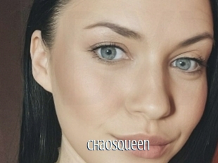 Chaosqueen