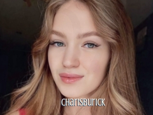 Charisburick