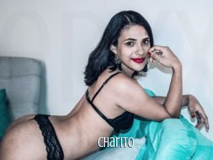 Charito