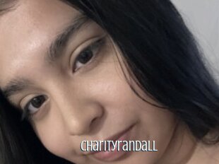 Charityrandall