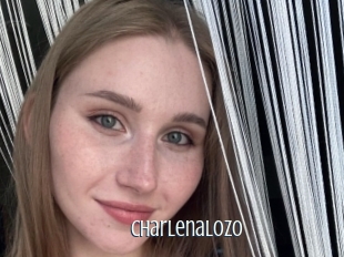 Charlenalozo