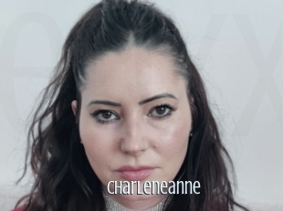 Charleneanne