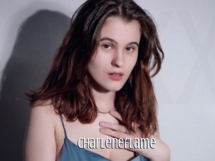 Charleneflame