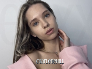 Charlenehill