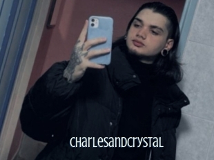 Charlesandcrystal