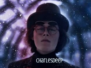 Charlesdeep