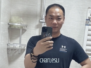 Charlesli