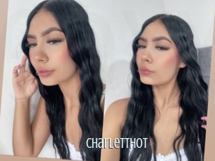 Charletthot