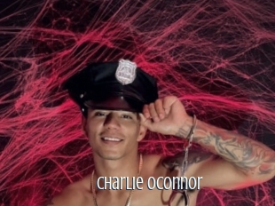 Charlie_oconnor