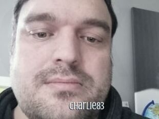 Charlie83