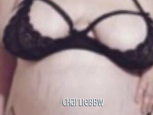 Charliebbw
