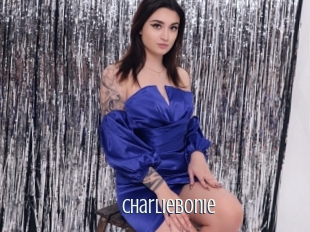 Charliebonie