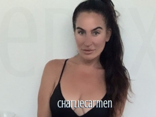 Charliecarmen