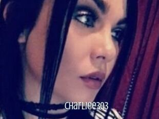 Charliee303