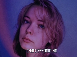 Charliefenniman