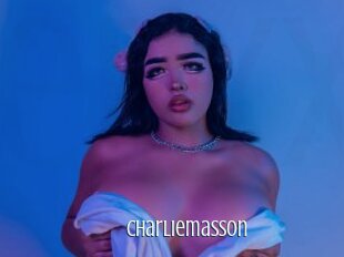 Charliemasson