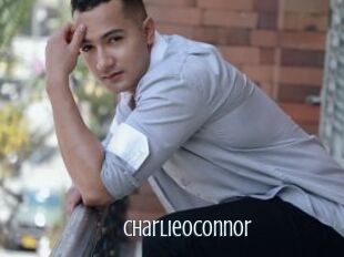 Charlieoconnor