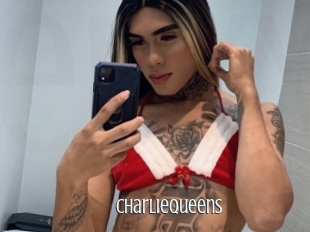 Charliequeens