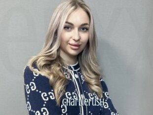 Charlierush