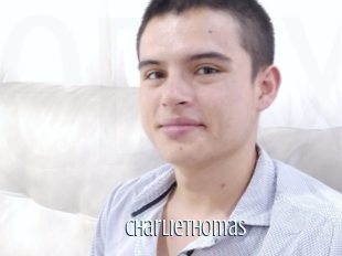 Charliethomas