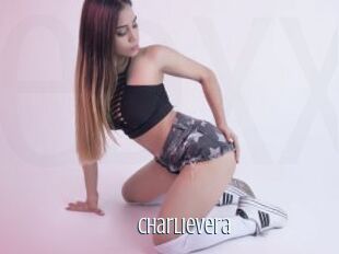 charlievera Edonkey xxx