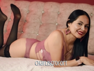 Charliscrofort