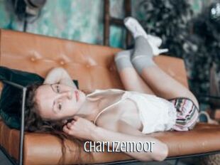 Charlizemoor