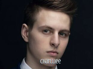Charlliee