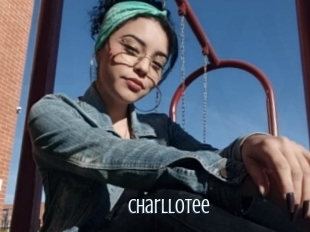 Charllotee