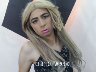 Charlot_weedx