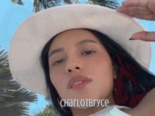 Charlotbryce