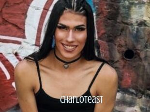 Charloteast