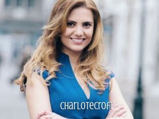 Charlotecroft