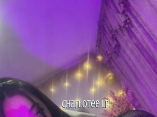 Charlotee_lp