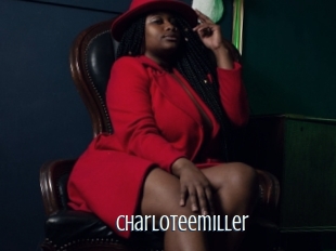 Charloteemiller