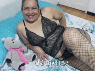 Charlotegrese
