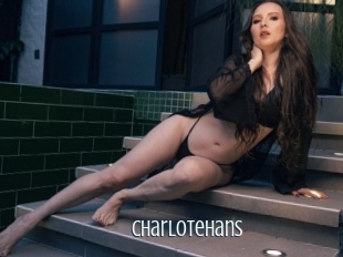 charlotehans Edonkey xxx