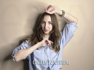Charlotejenning