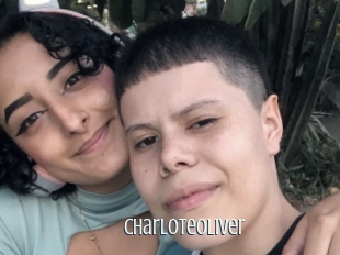 Charloteoliver