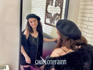 Charloterainn