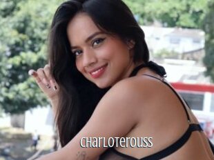 Charloterouss