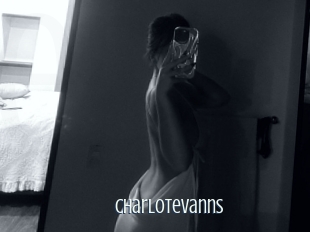 Charlotevanns