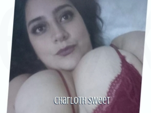 Charloth_sweet