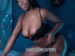 charlothejonnes Edonkey xxx