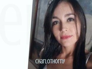 Charlothorny