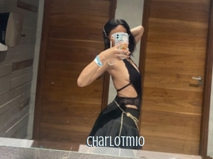 Charlotmio