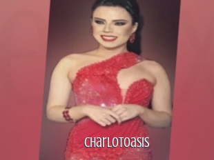 Charlotoasis