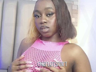 charlotsmirt Edonkey xxx